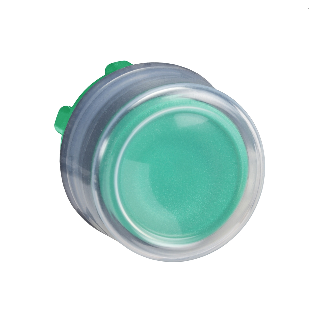 SCH-ZB5AP38_1 - 3a45af02-73ef-4b94-bc8e-26e30c58dbb9.png