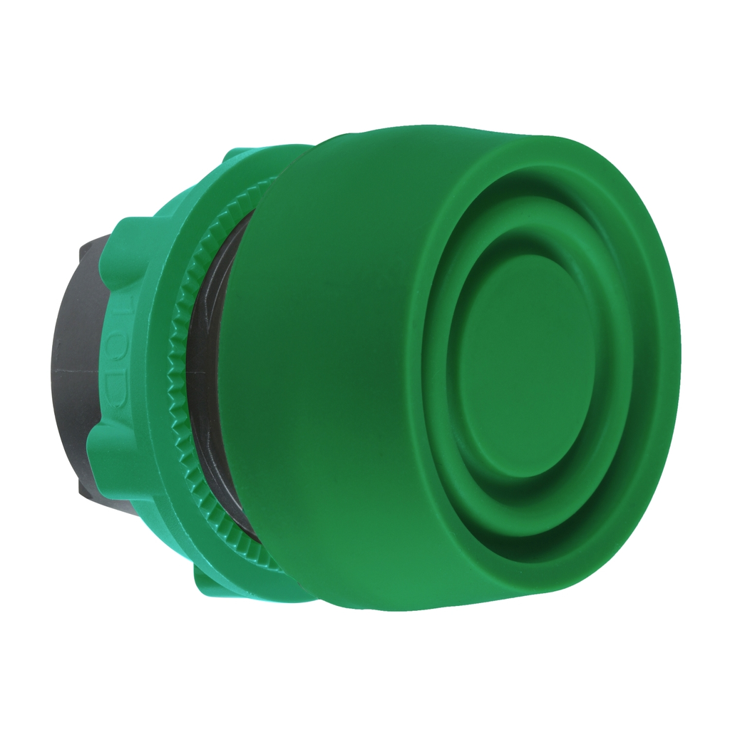 SCH-ZB5AP3S_1 - 427c39ba-91a9-4eab-8c36-df39b416d9f2.png