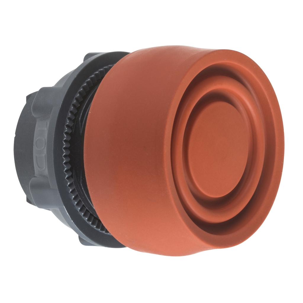 SCH-ZB5AP4S_1 - b0380de2-a73a-47ae-8ea4-ca2b1d34c9f6.png