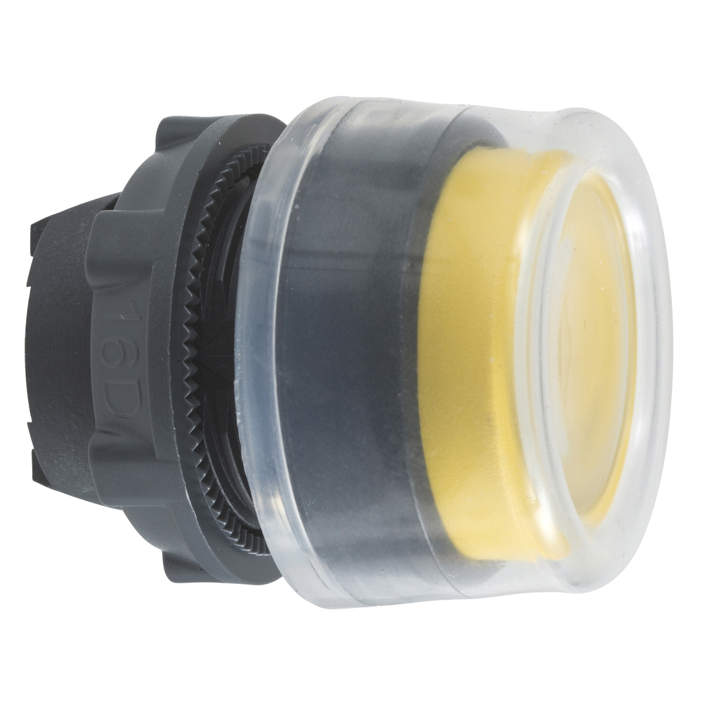 SCH-ZB5AP5_1 - d92030f9-3592-426c-9151-d448f5b6b36b.png