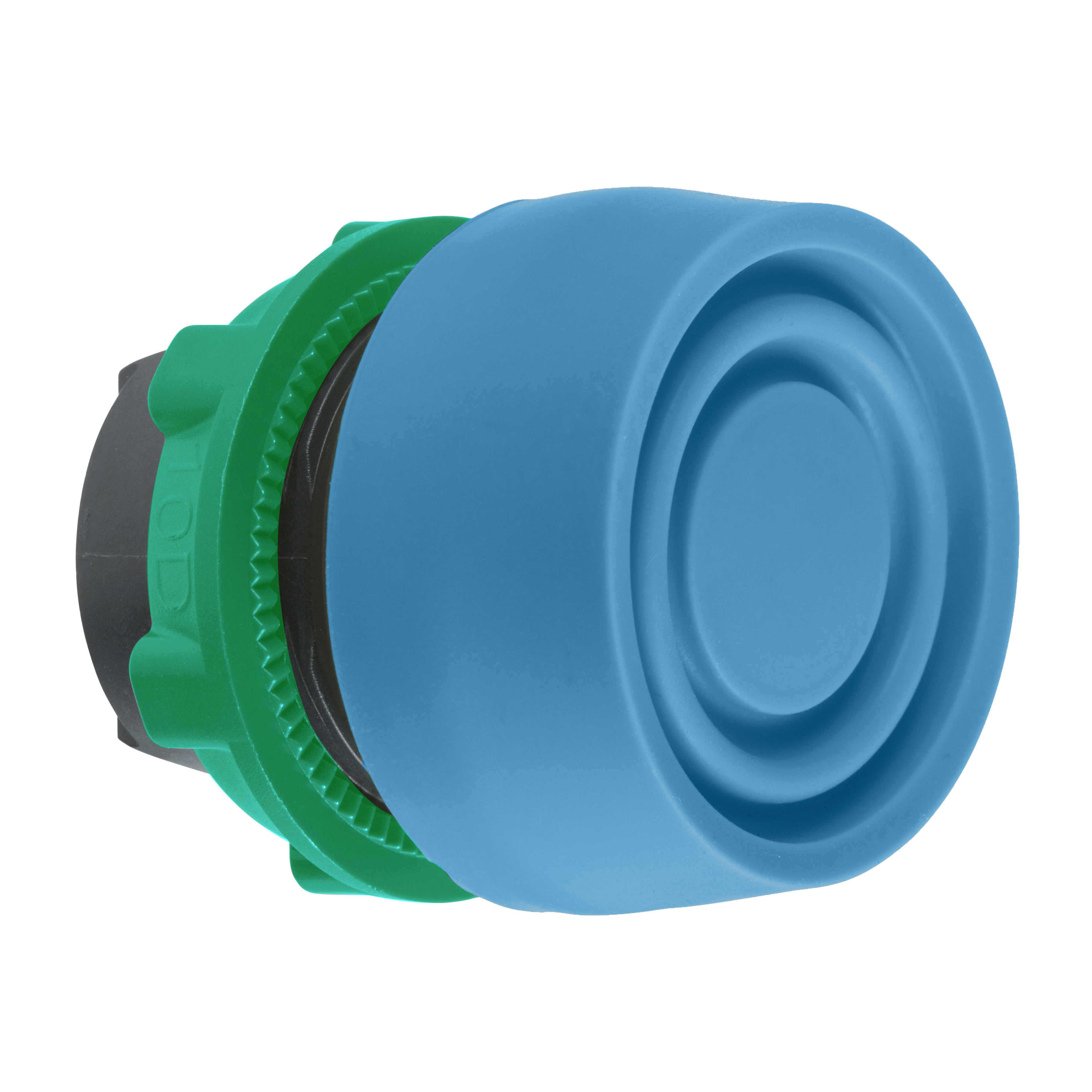 SCH-ZB5AP6S_1 - ad8ca544-6668-4d52-bb8f-74f79713b337.png