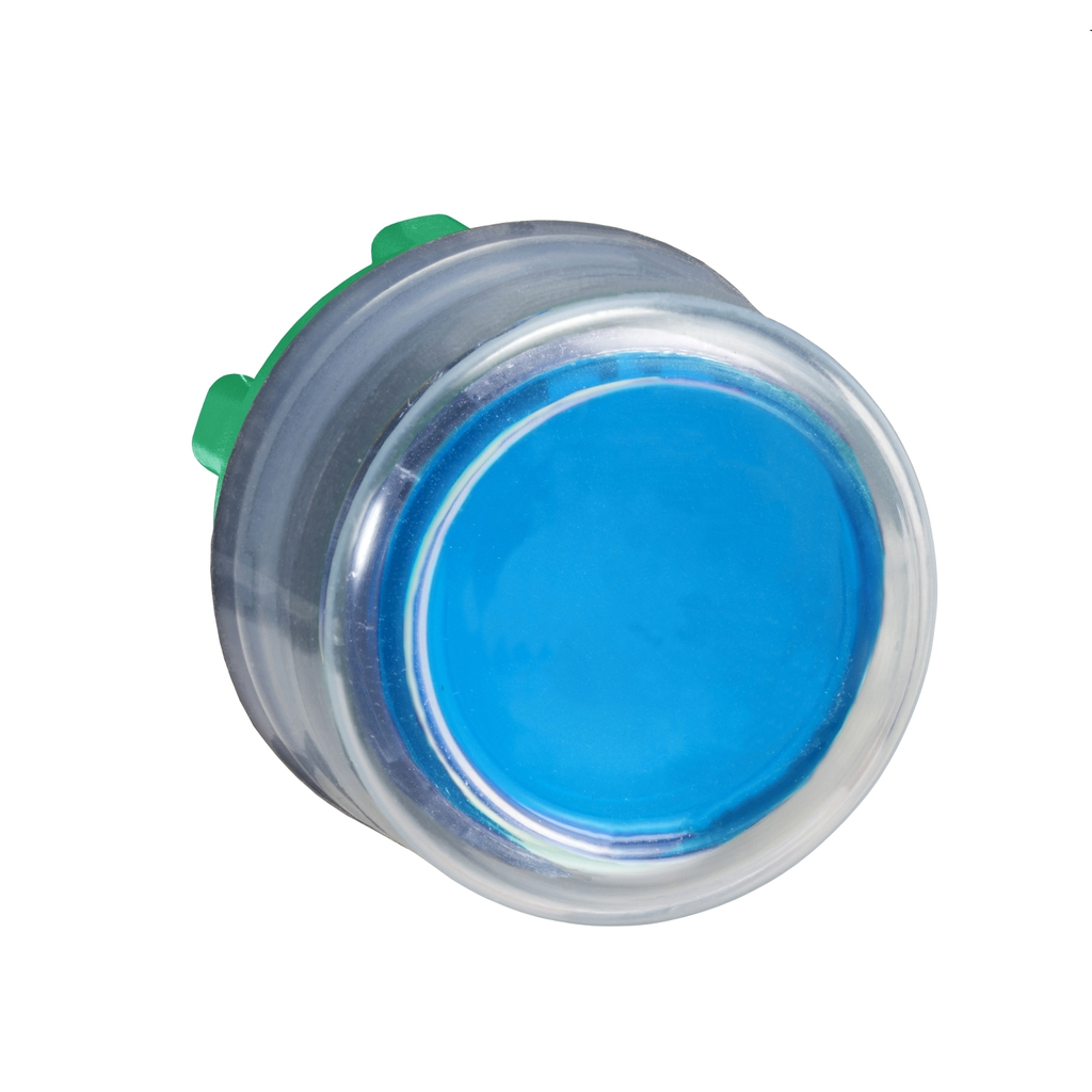 SCH-ZB5AP6_1 - 5abf6566-0e5d-4be2-8af0-6ce2fd502d38.png