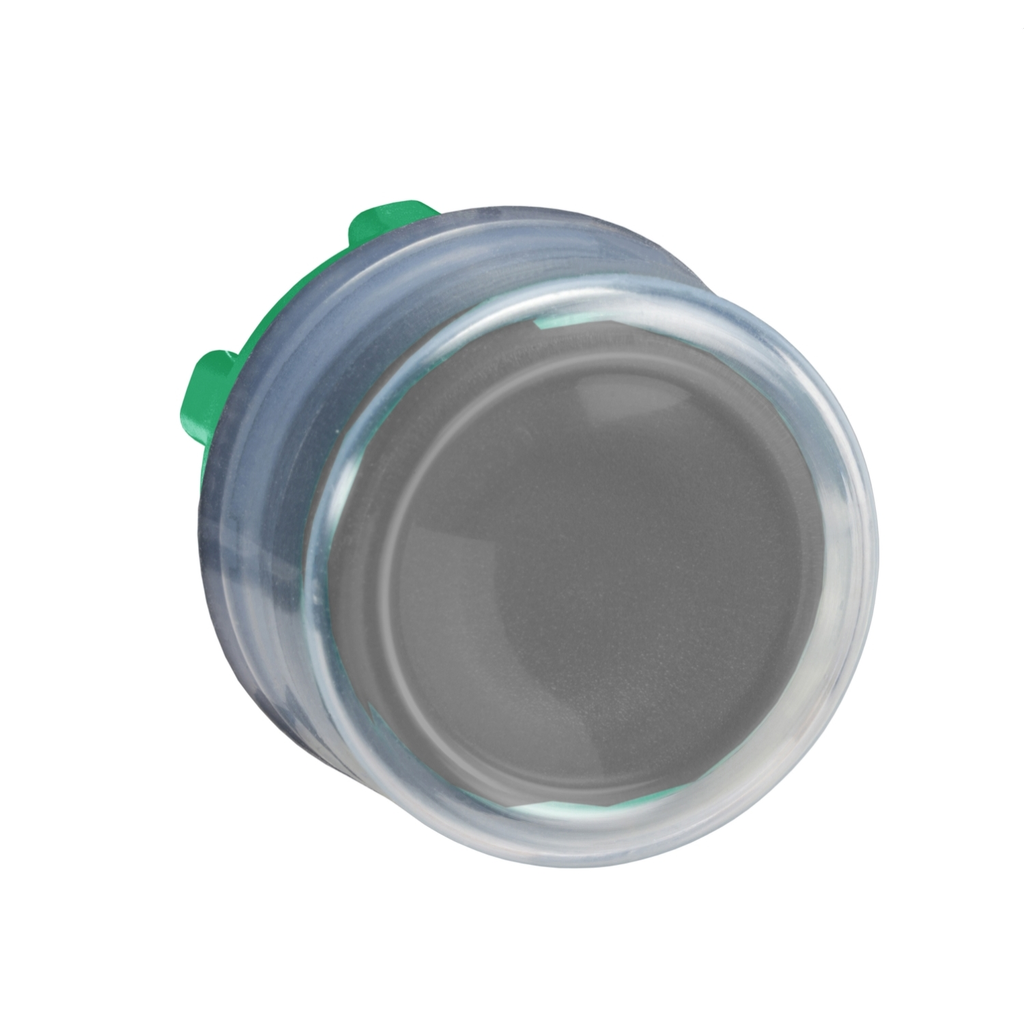 SCH-ZB5APA2_1 - cac526d0-175d-43d0-b9b6-387423bbe385.png