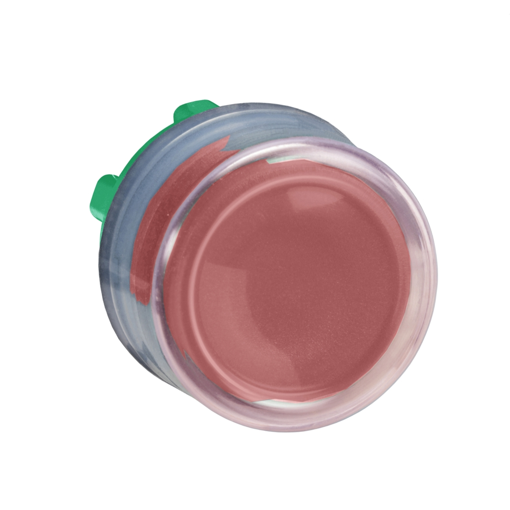 SCH-ZB5APA4_1 - 88d6282d-02bb-42cc-8299-b2e7da171ee9.png