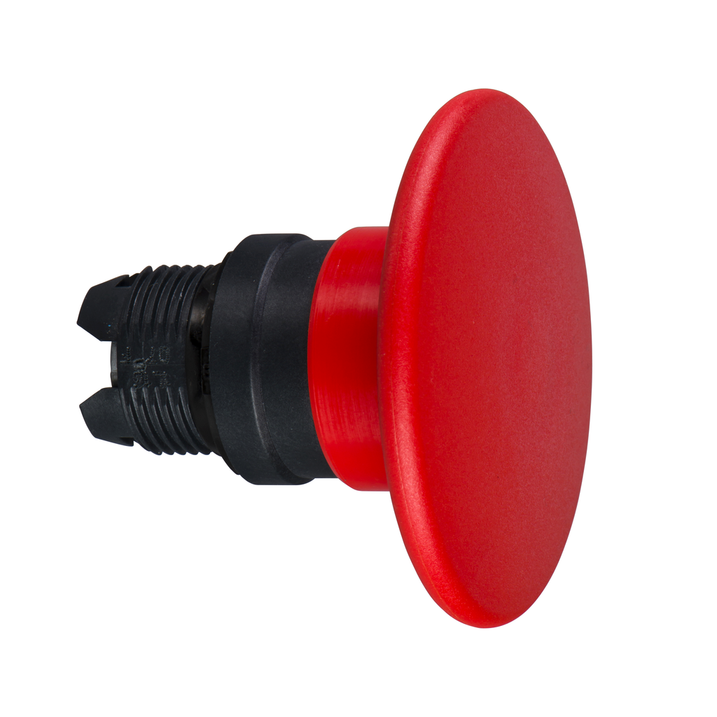 SCH-ZB5AR4_1 - 6d775f08-5f3c-4e6b-a32c-010a260a20f3.png