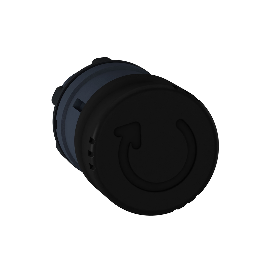 SCH-ZB5AS42_1 - 7abad0e5-0926-4b8c-b8a4-8a914768f836.png