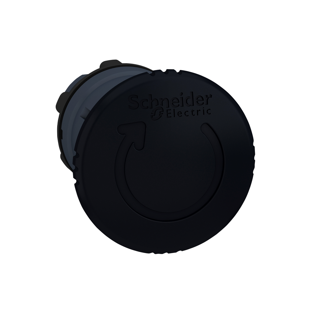 SCH-ZB5AS52_1 - 0cbed0c2-942f-4baa-92b8-fe04bde05fe7.png
