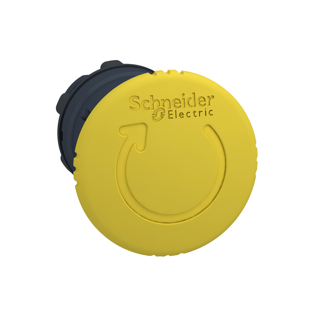 SCH-ZB5AS55_1 - fc112f02-e97f-4514-83f4-b2a26932c5d1.png