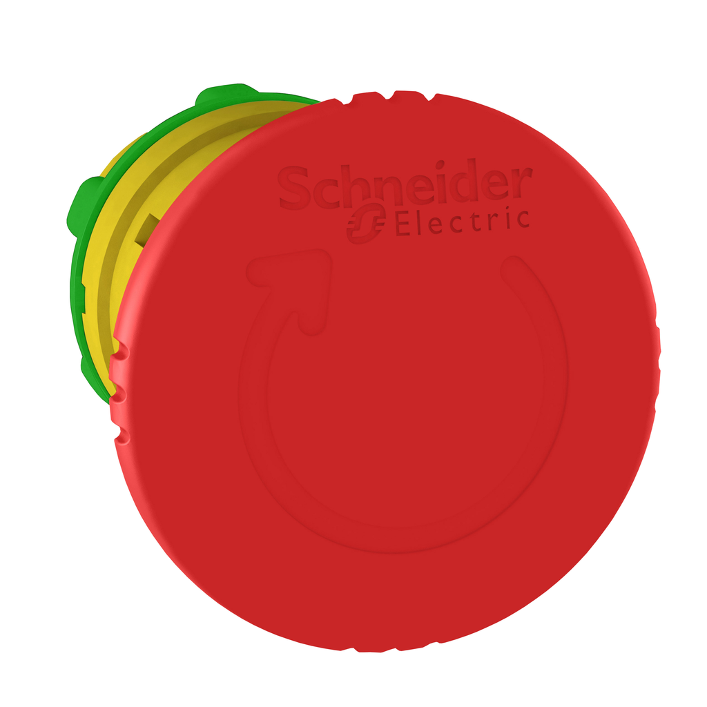 SCH-ZB5AS844_1 - 2d5dbecf-3b73-43d2-b2cf-12d05e045e5b.png