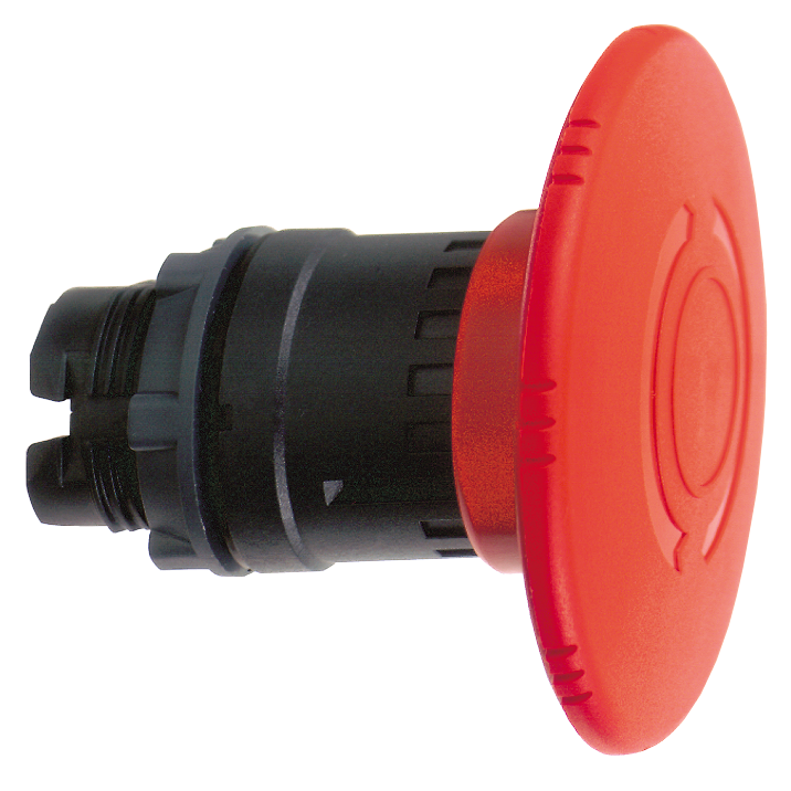 SCH-ZB5AS864_1 - ee2fd685-4217-4c51-908f-a5bc8109690d.png