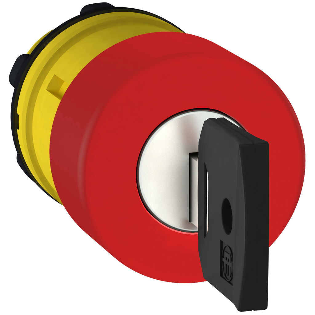 SCH-ZB5AS934_1 - 74d9e34c-8257-4d58-bf60-acbd44db8d20.png