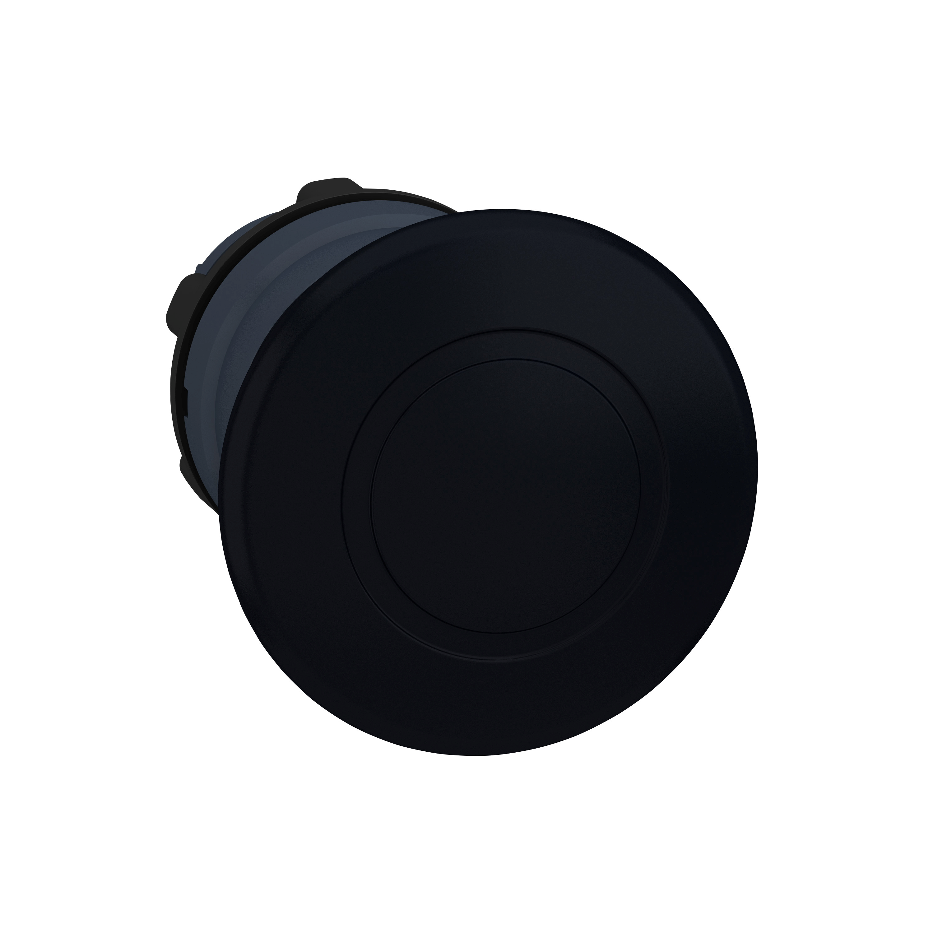 SCH-ZB5AT2_1 - 5106f9b7-55af-4ddb-b9bc-4e5527b82f27.png
