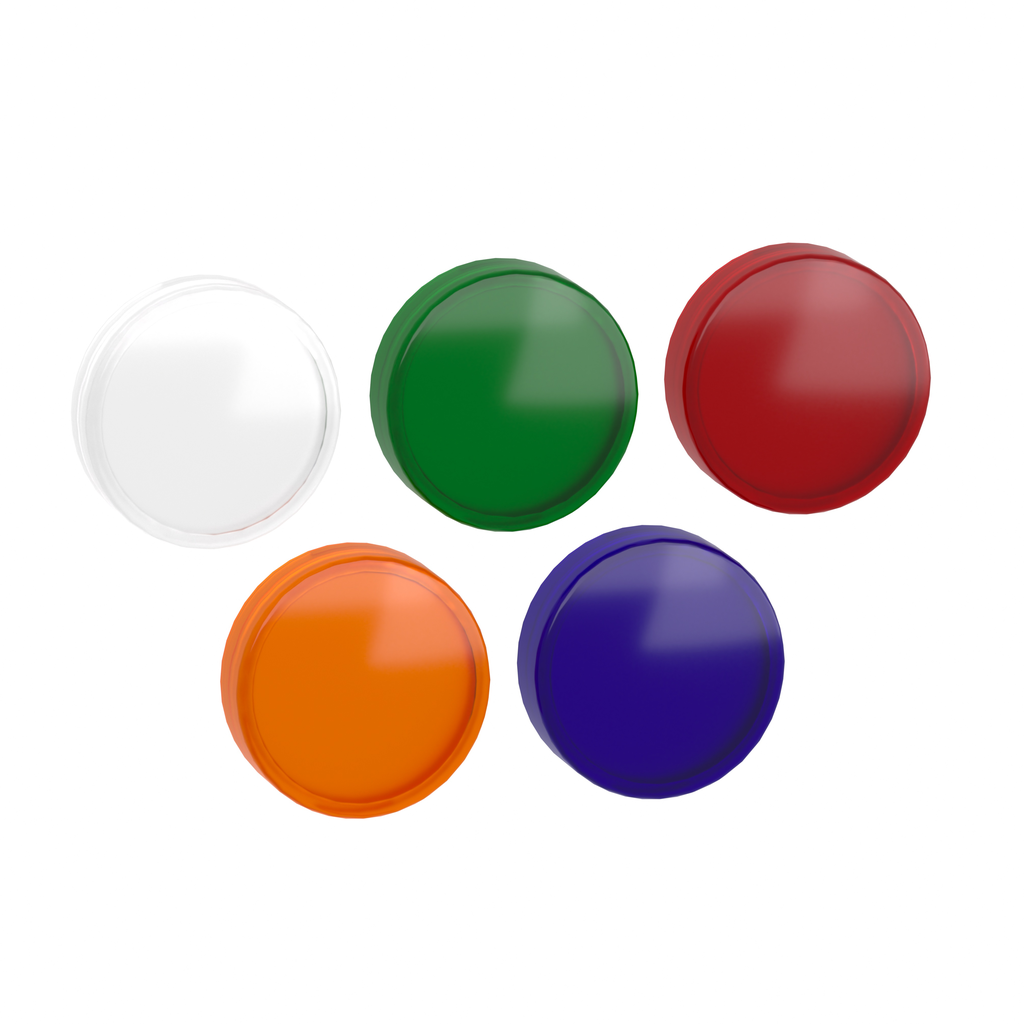 SCH-ZB5AV003_1 - d048bd14-4645-4265-98c9-e217b0e96856.png