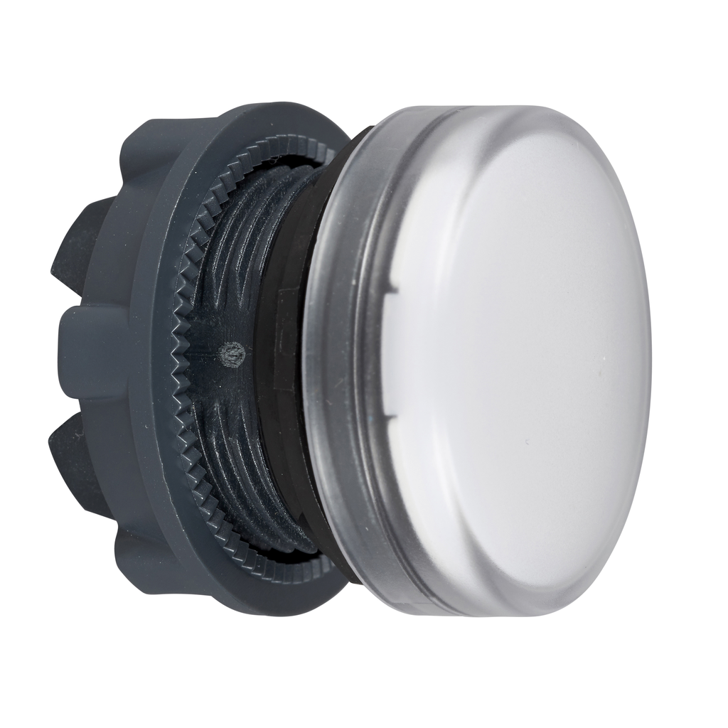 SCH-ZB5AV01_1 - d26978cc-a808-4727-b136-1c031a8acabf.png