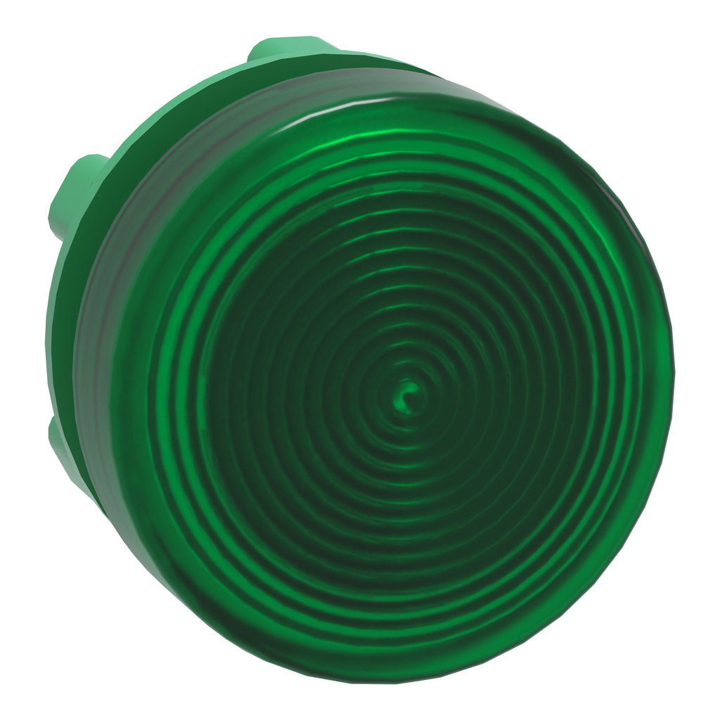 SCH-ZB5AV033S_1 - 2545d5fb-0f33-48b5-a2e3-002634a15c33.png