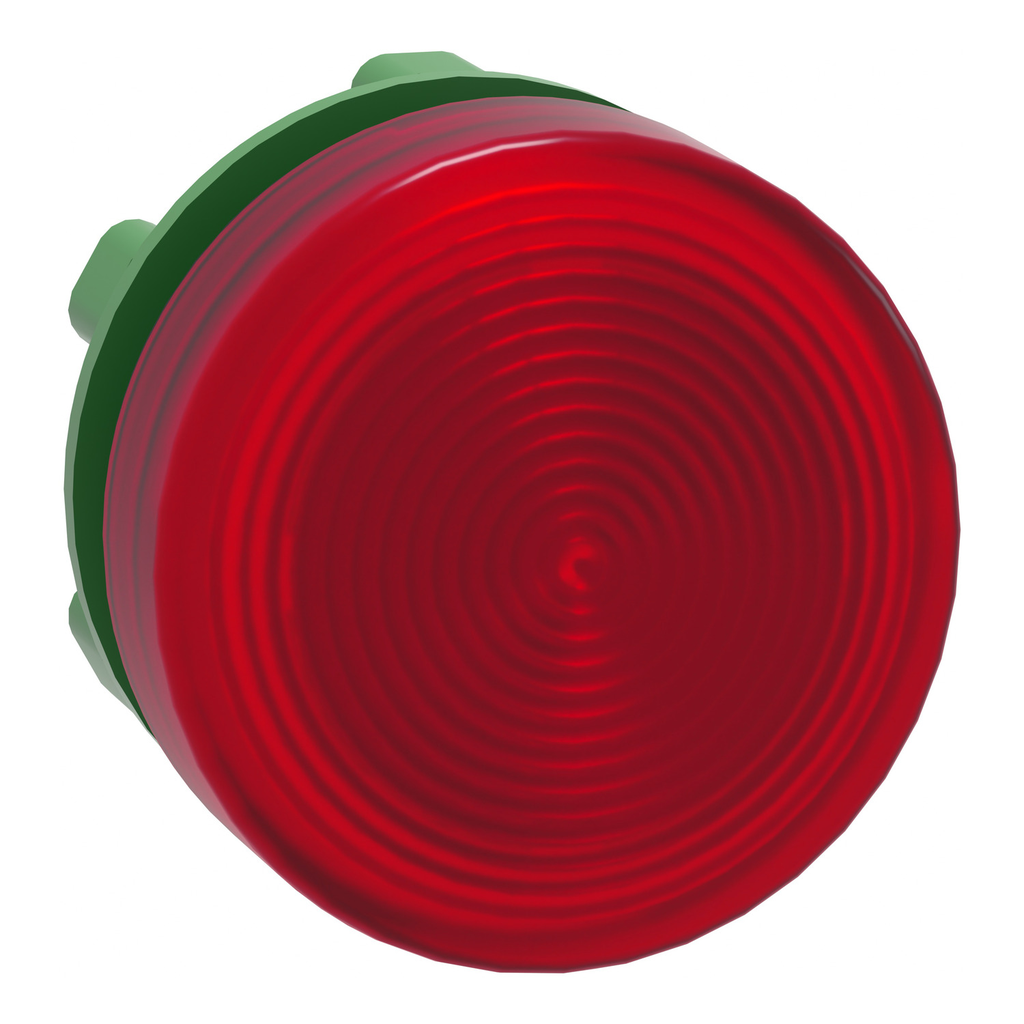 SCH-ZB5AV043S_1 - d52dbfaa-d407-4668-b48d-6df6ddfdc7b7.png