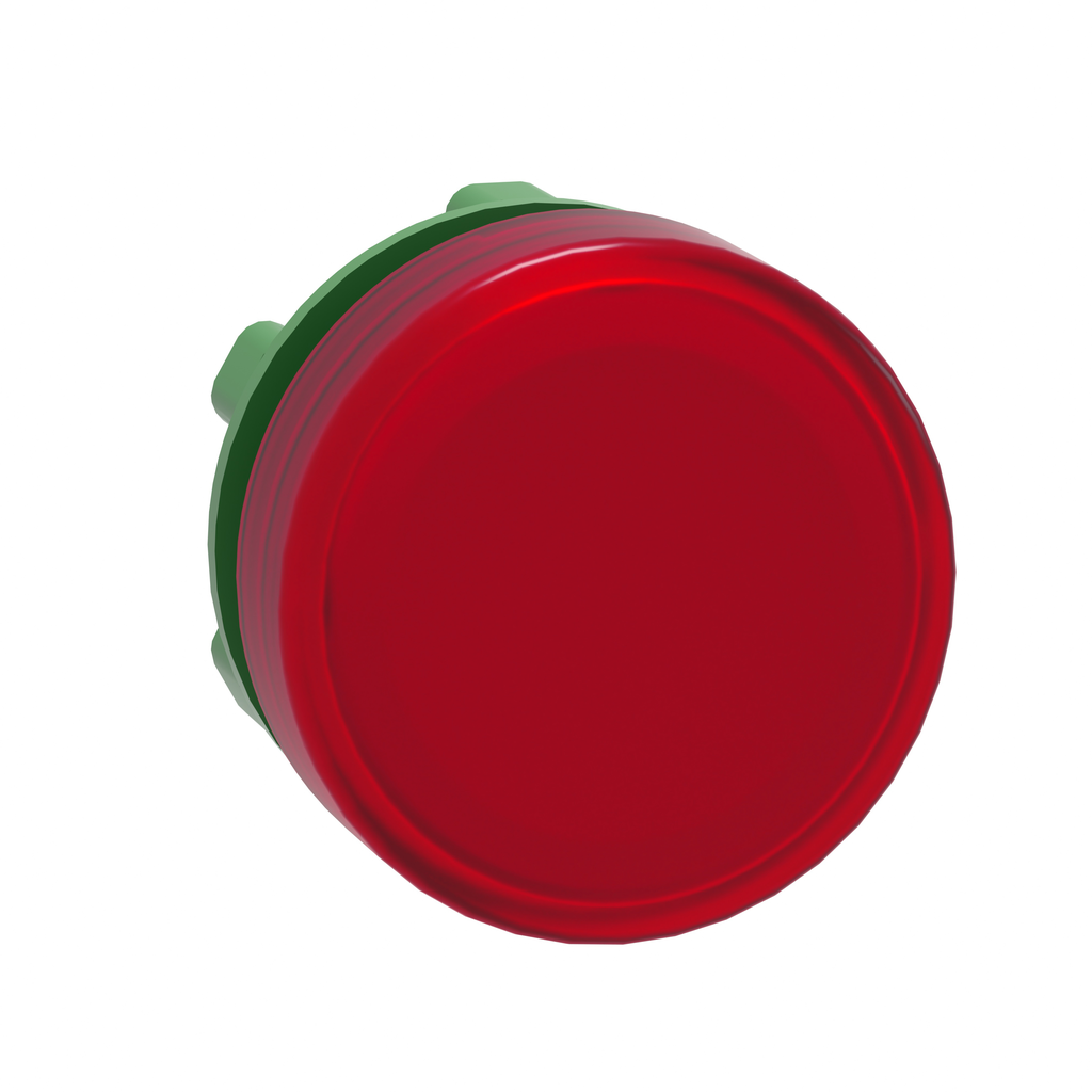 SCH-ZB5AV043_1 - c051558e-5d2a-47f2-8499-fba46248915c.png