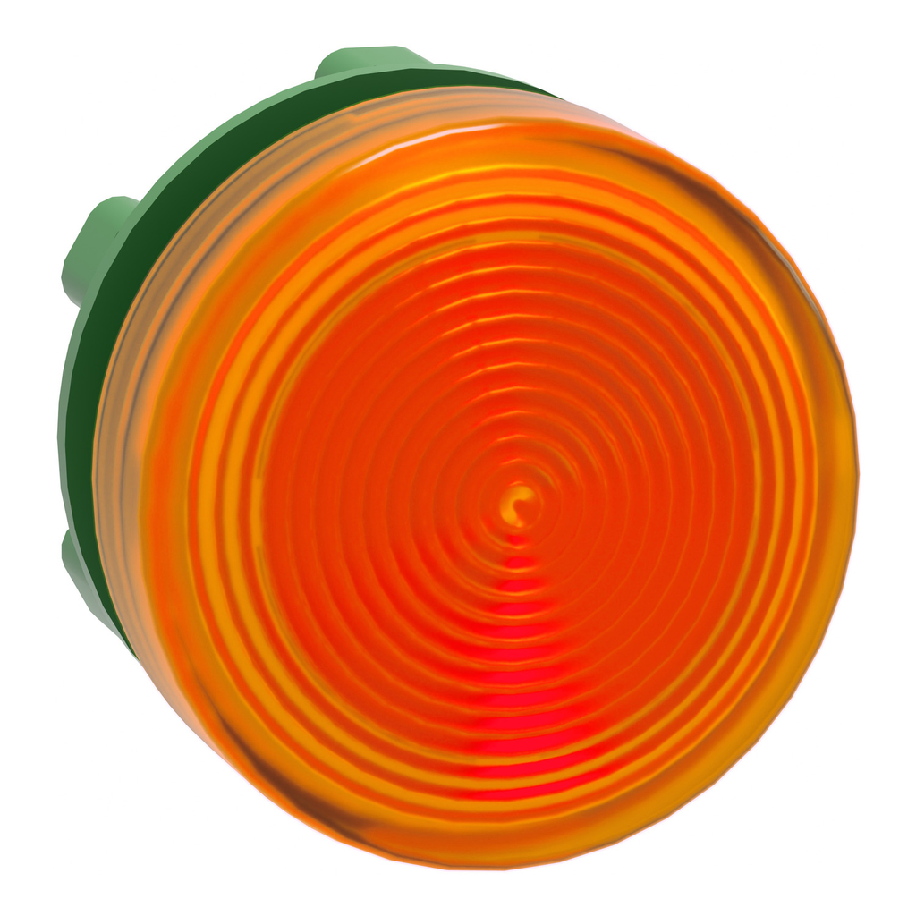 SCH-ZB5AV053S_1 - 736a89aa-eacc-4204-b7ec-244f4f28a049.png