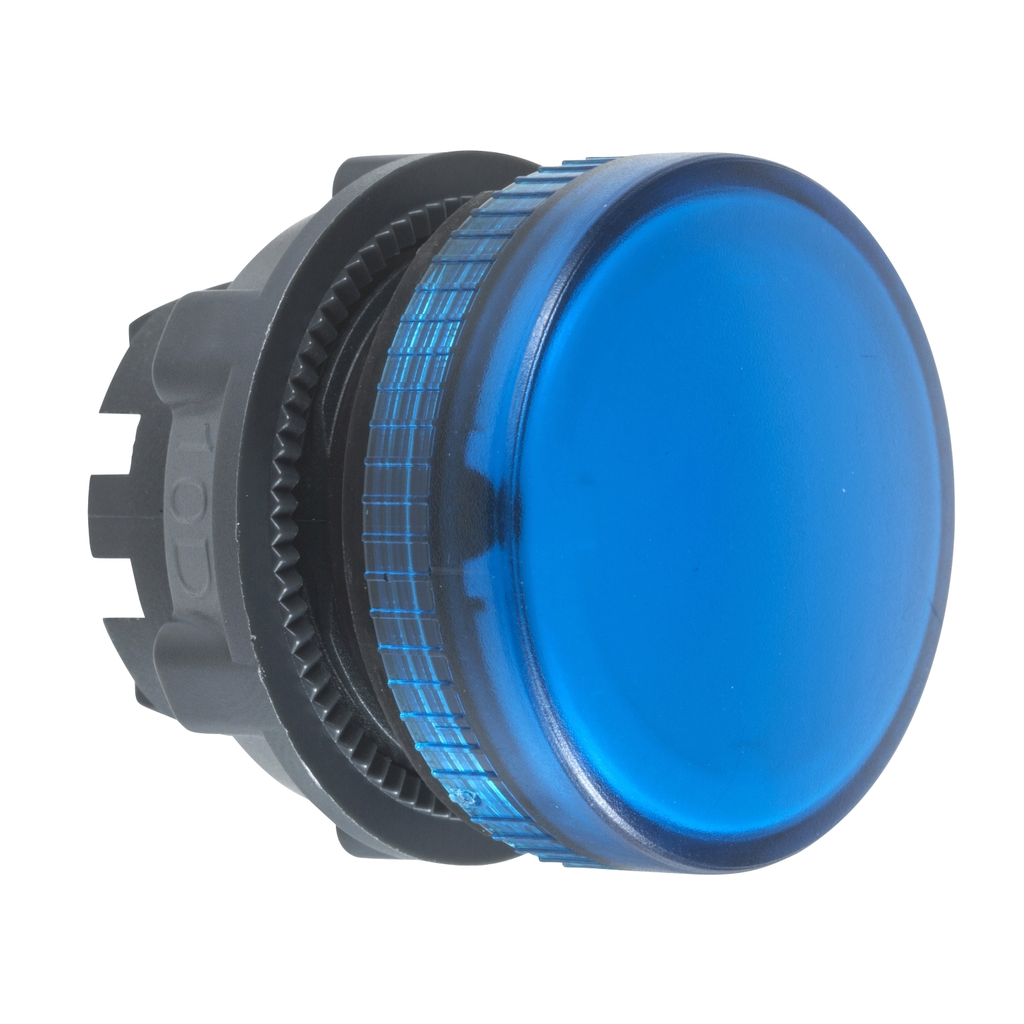 SCH-ZB5AV06_1 - 5fbb850d-2b95-4896-b9a9-aa20d87cbc54.png