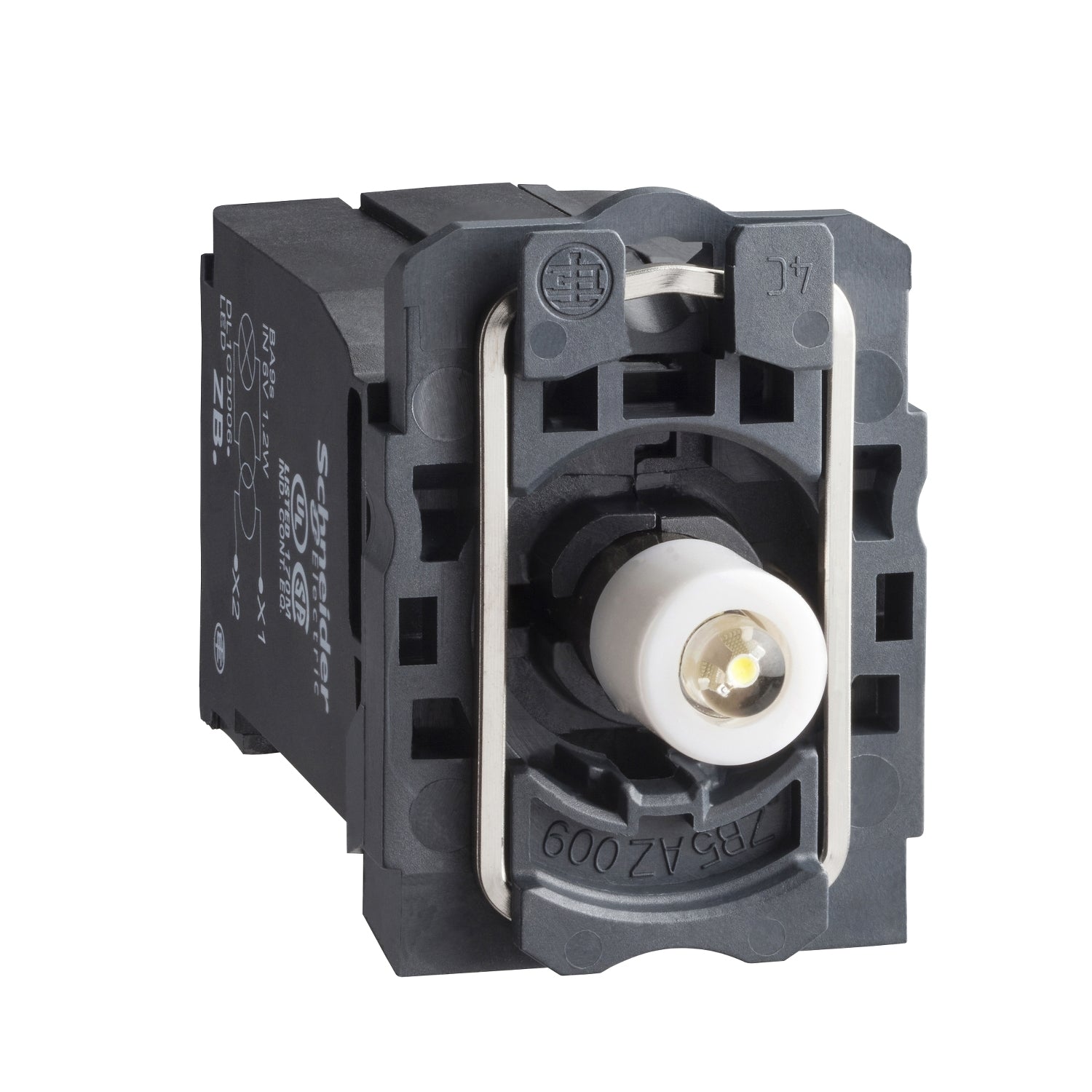 SCH-ZB5AV5D1_1 - 800ae5f2-93f3-4a4b-8bb5-2141eb11fd75.jpg