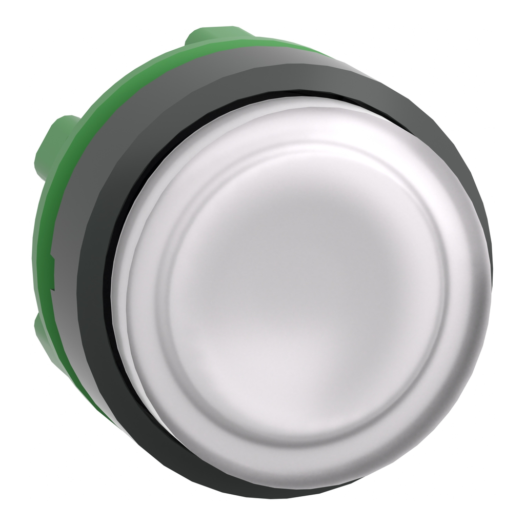 SCH-ZB5AW113_1 - 997344db-563d-43c9-b0b0-f74c9c9e4947.png