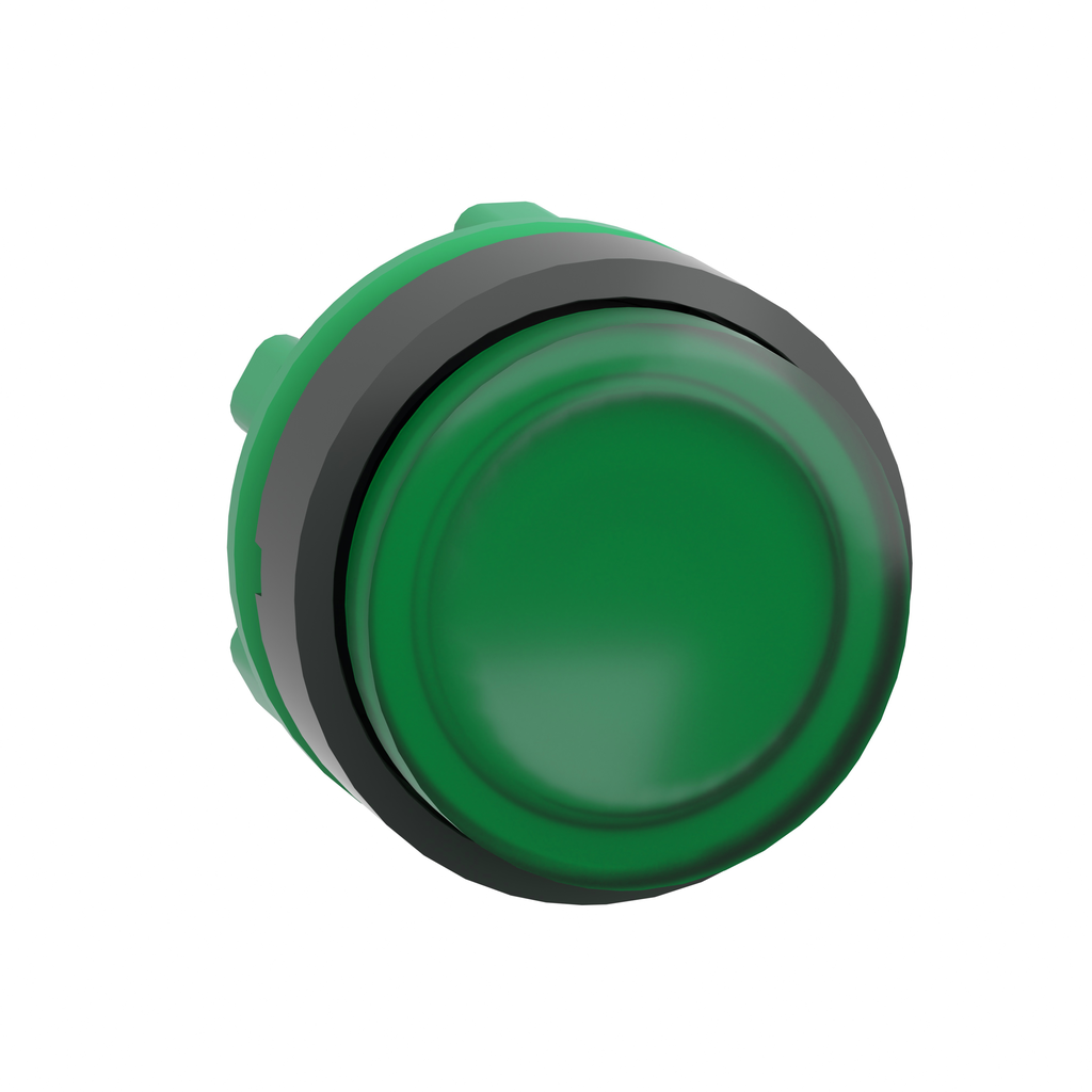 SCH-ZB5AW133_1 - b8328cef-8d95-4170-924e-718fa2cdd410.png