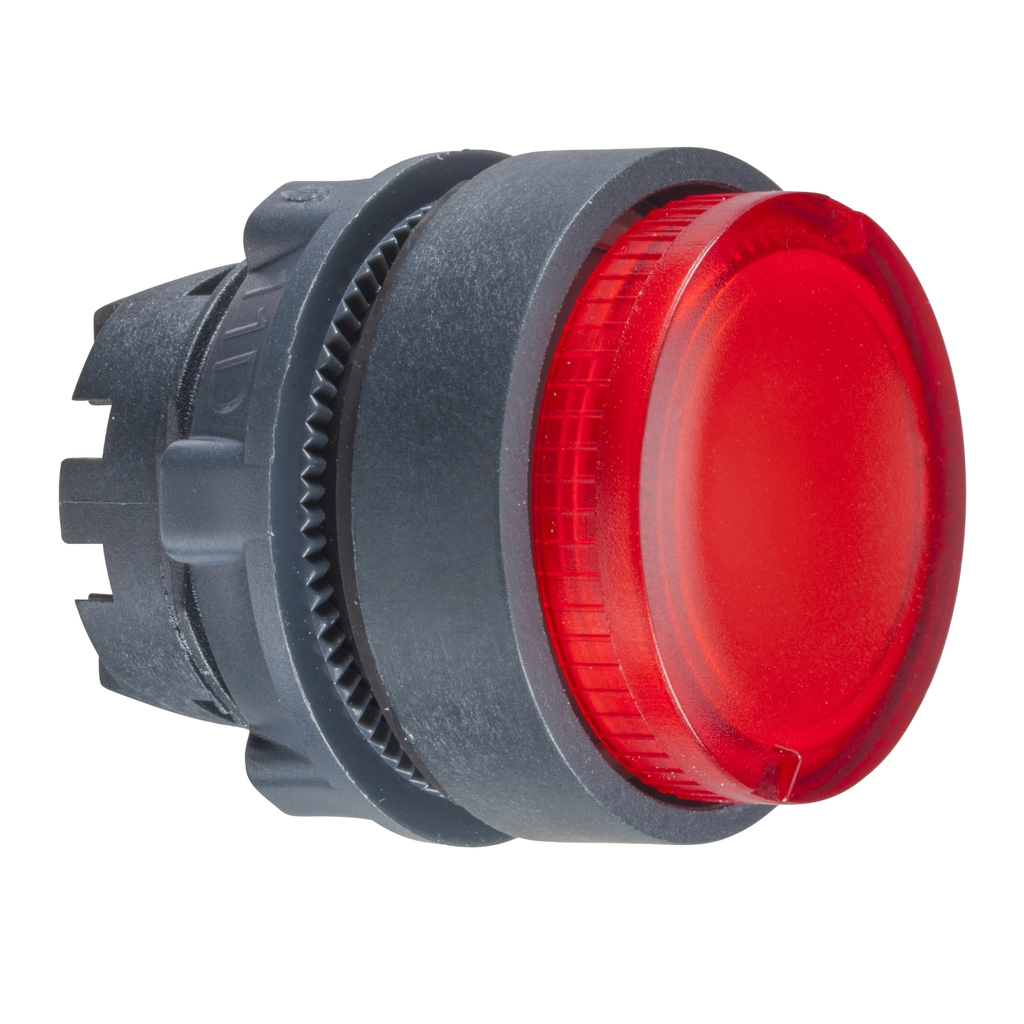 SCH-ZB5AW14_1 - 89e47dba-7c00-4685-a9bf-2bdc9e194939.png