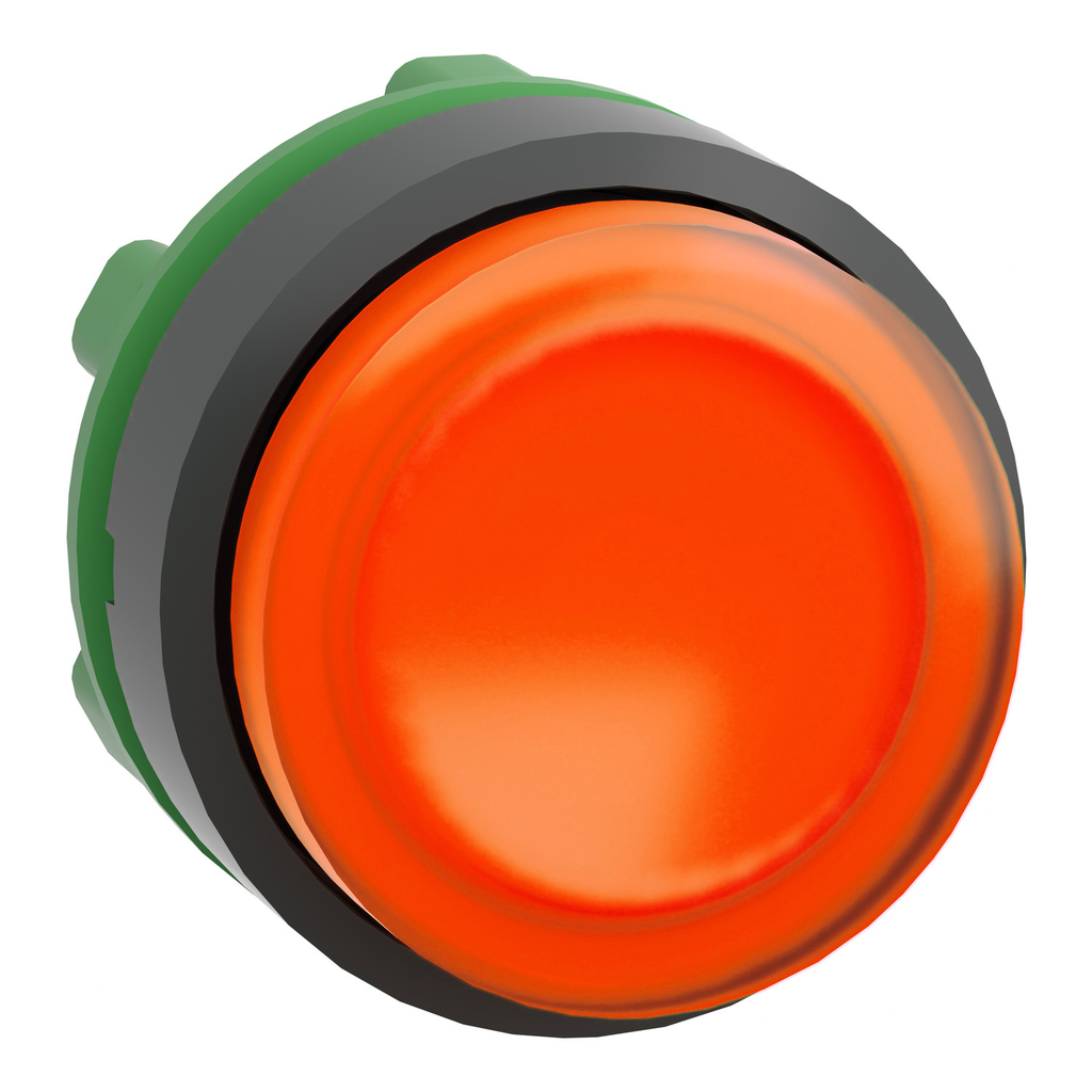 SCH-ZB5AW153_1 - c421f658-7274-4fbd-a788-65526642f9c2.png