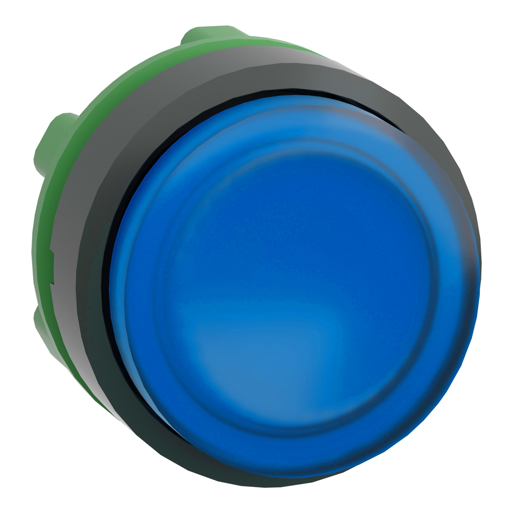 SCH-ZB5AW163_1 - 4dee010b-1b2f-4ae6-9e3a-251687c12608.png