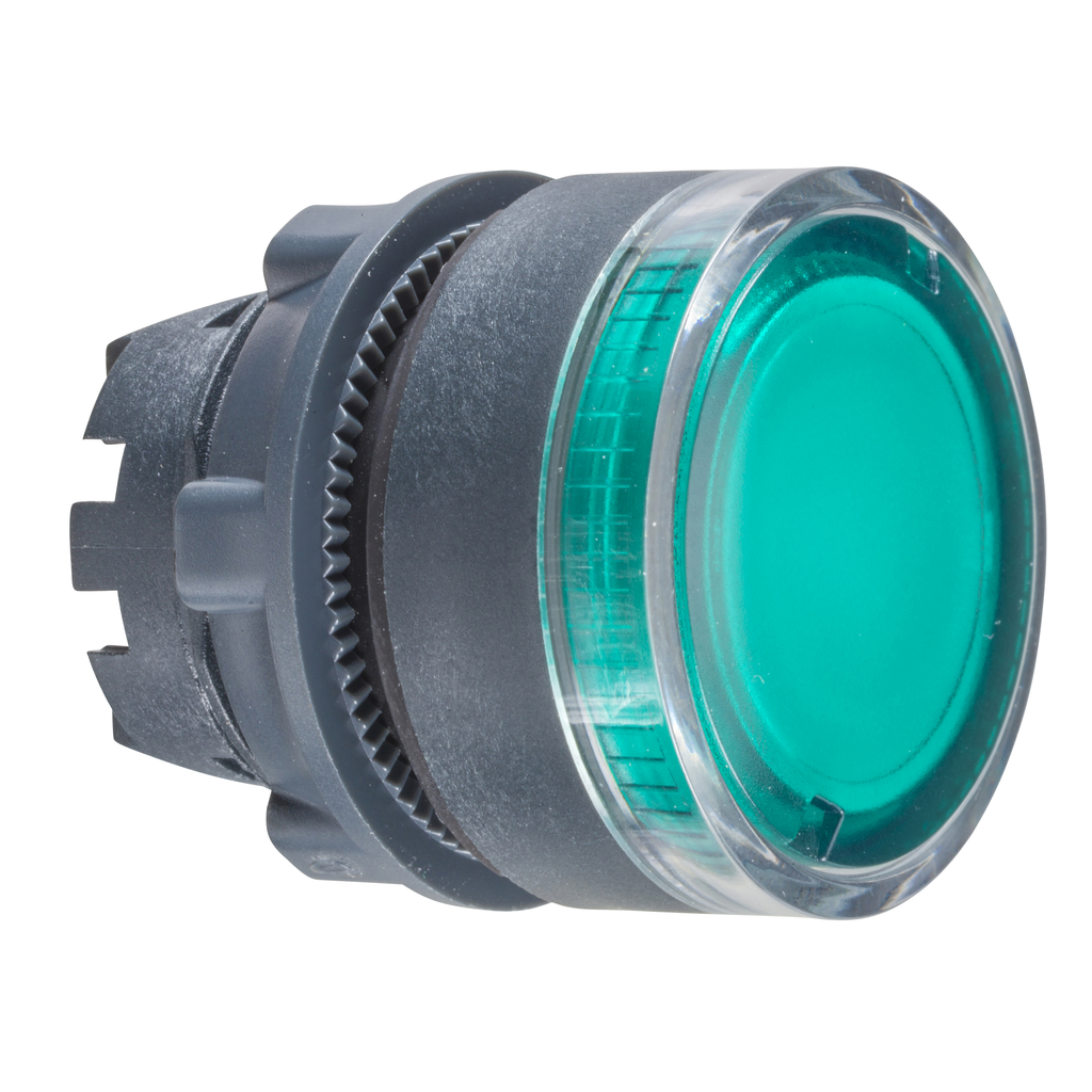 SCH-ZB5AW33_1 - c6c38f76-7d82-4c63-bfb7-1063741015f9.png