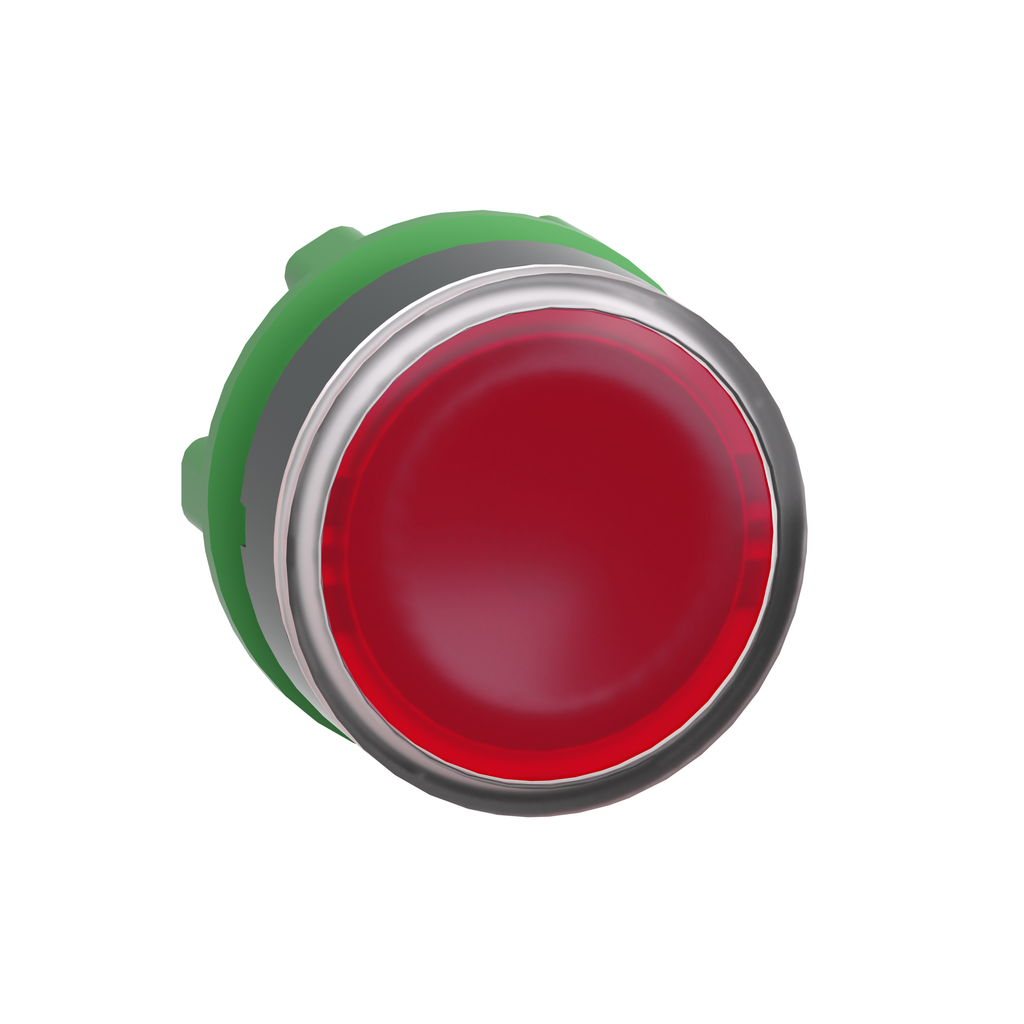 SCH-ZB5AW343_1 - 467b194b-88d3-4ae9-a65f-4e2ed01d554c.png