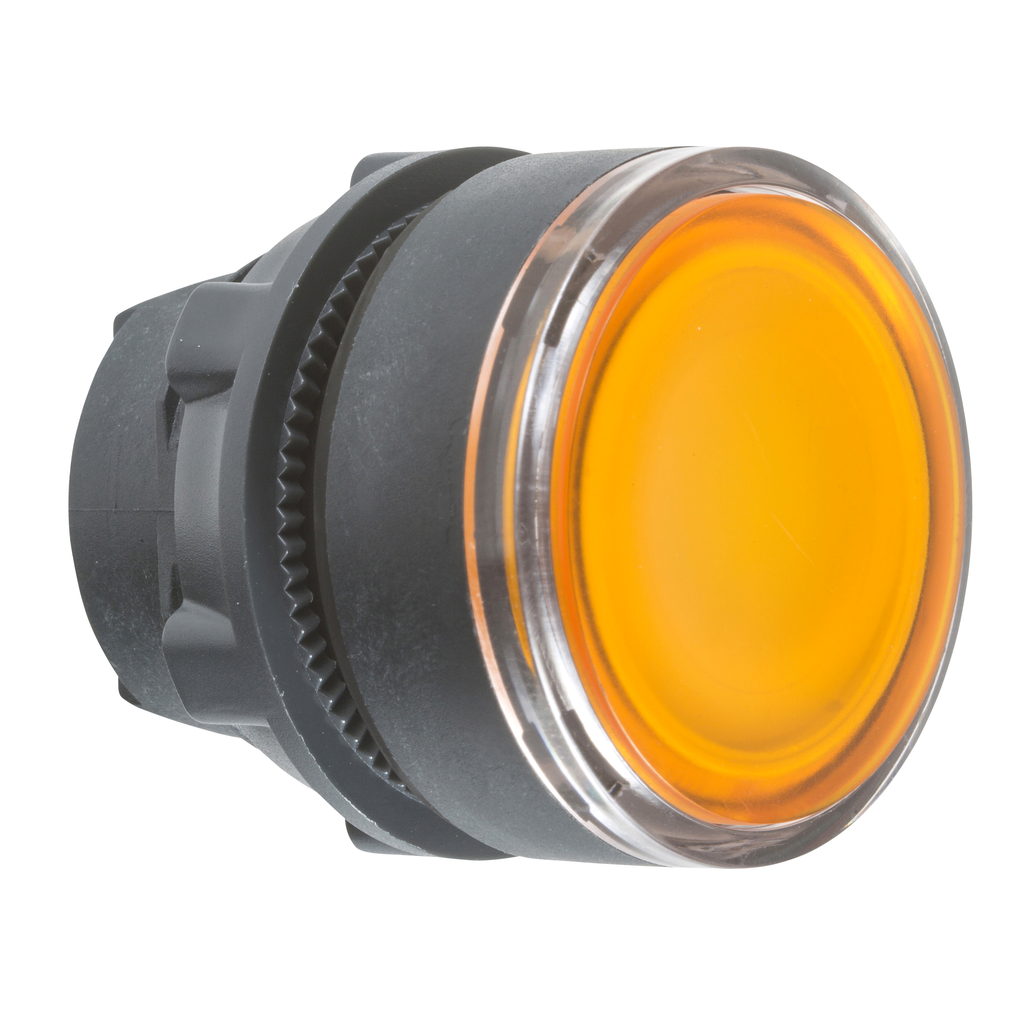 SCH-ZB5AW35_1 - 640059ca-74b5-4d89-a494-b0c692ce26a1.png