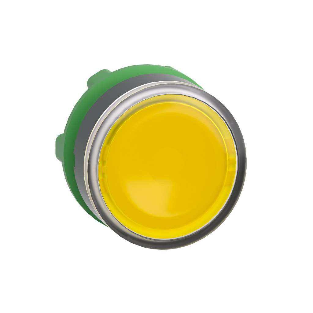 SCH-ZB5AW383_1 - efdaec0d-4948-4265-80d9-a40fa2277bbd.png