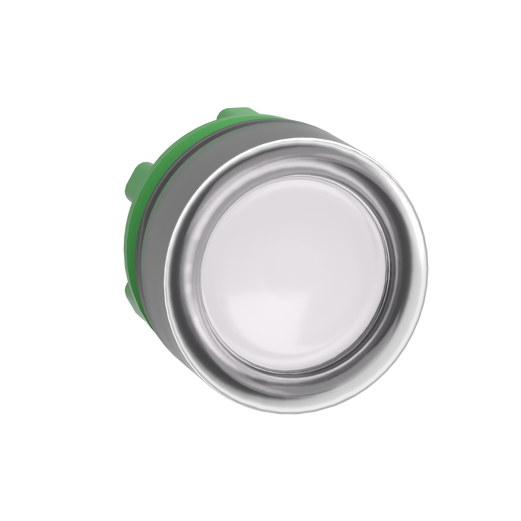 SCH-ZB5AW513_1 - 658d37ff-d4ab-473c-90ca-b7ce030e6801.png
