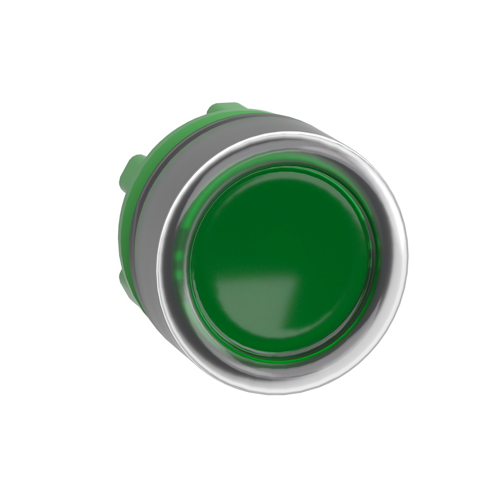 SCH-ZB5AW533_1 - ffc740c1-d796-412f-aa7a-8fb51c470126.png