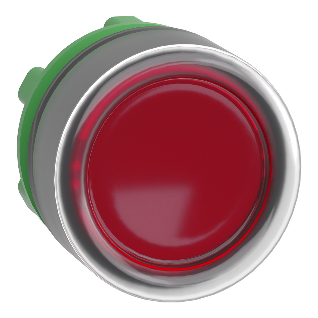 SCH-ZB5AW543_1 - 7fbb7e73-ccfa-4aca-8d95-b74284ebeb08.png