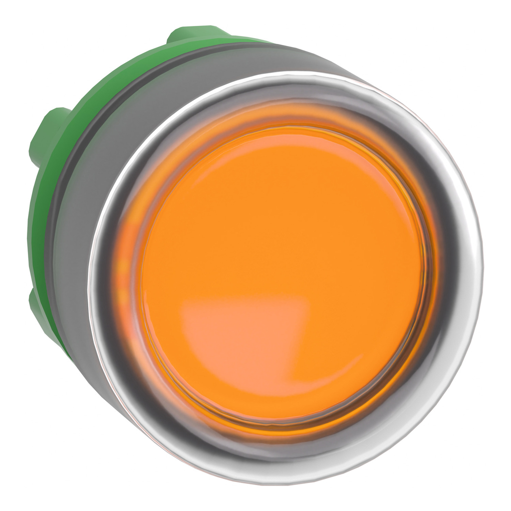 SCH-ZB5AW553_1 - fc04dee9-bad4-4ff7-a49e-22211f901fff.png