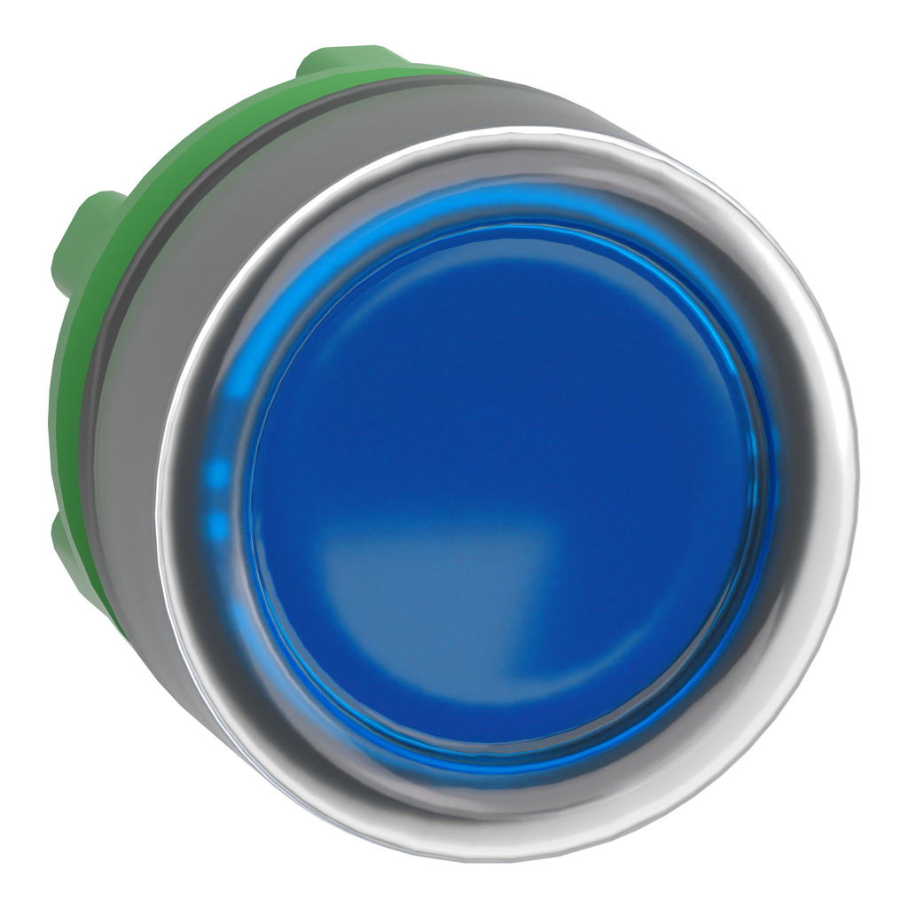 SCH-ZB5AW563_1 - 5f4c200e-2936-4a8c-b25d-b9d9d0dc2ca1.png