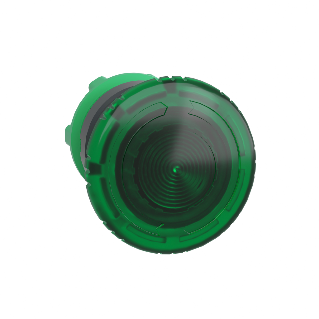 SCH-ZB5AW733_1 - cf20feeb-e316-4528-8dac-1ba2c69b70a8.png