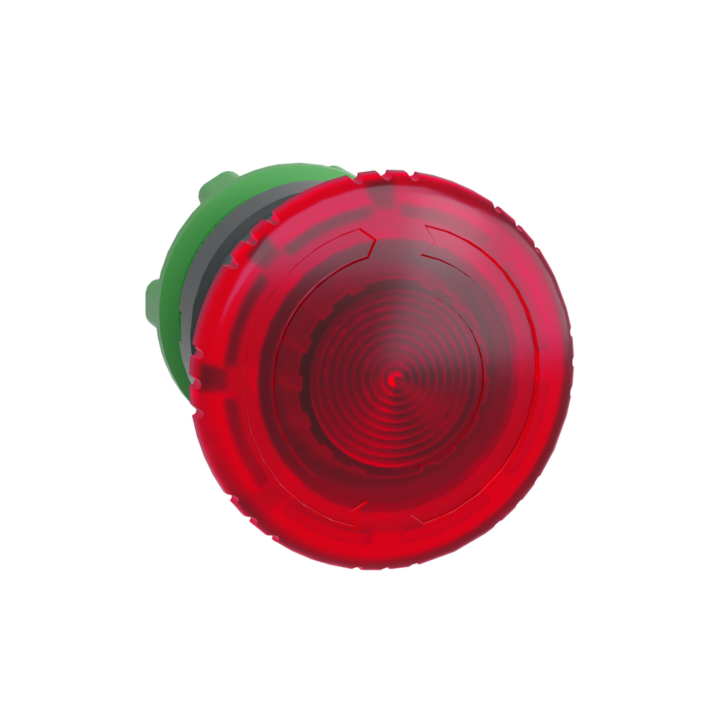 SCH-ZB5AW743_1 - c1207a73-4ae9-40ce-a52f-8f3bf2373a2e.png