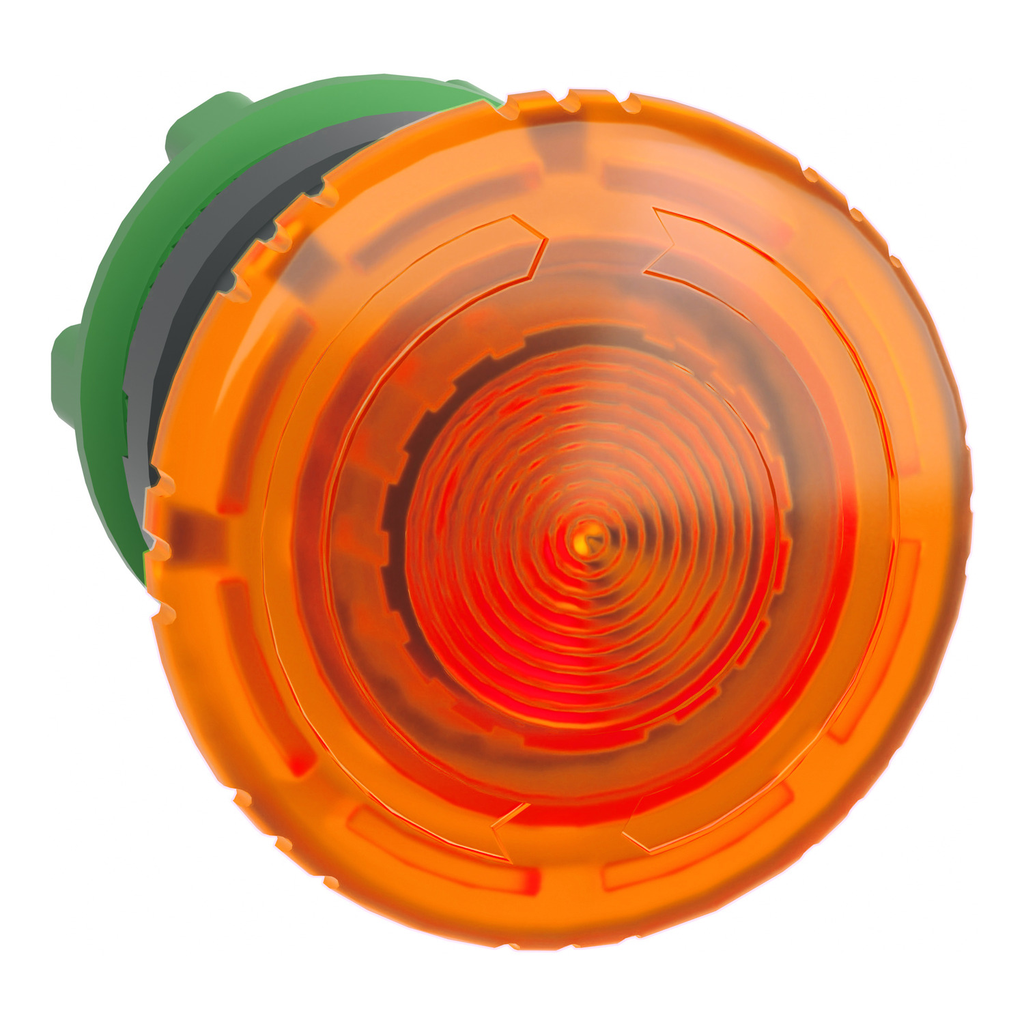 SCH-ZB5AW753_1 - 1728b622-58e1-455f-8025-112fc27ab22f.png
