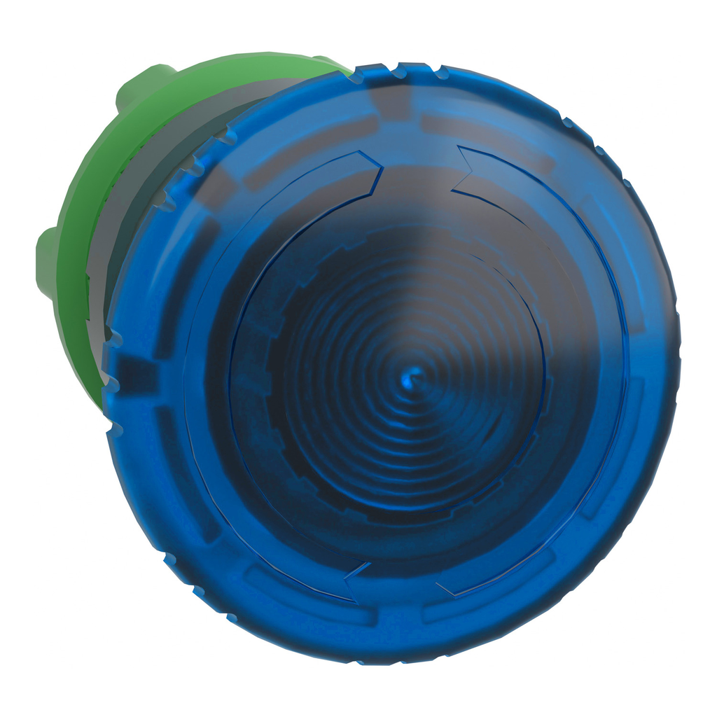 SCH-ZB5AW763_1 - 70c630d7-0ccd-4602-8eea-64f6593a5733.png