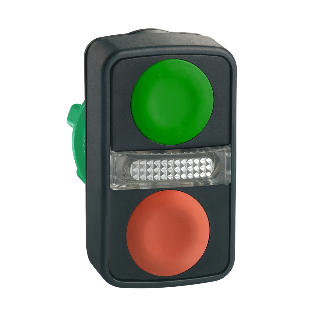 SCH-ZB5AW7A3740_1 - 9f9bc861-c321-4b00-ac60-a60987e025ce.png
