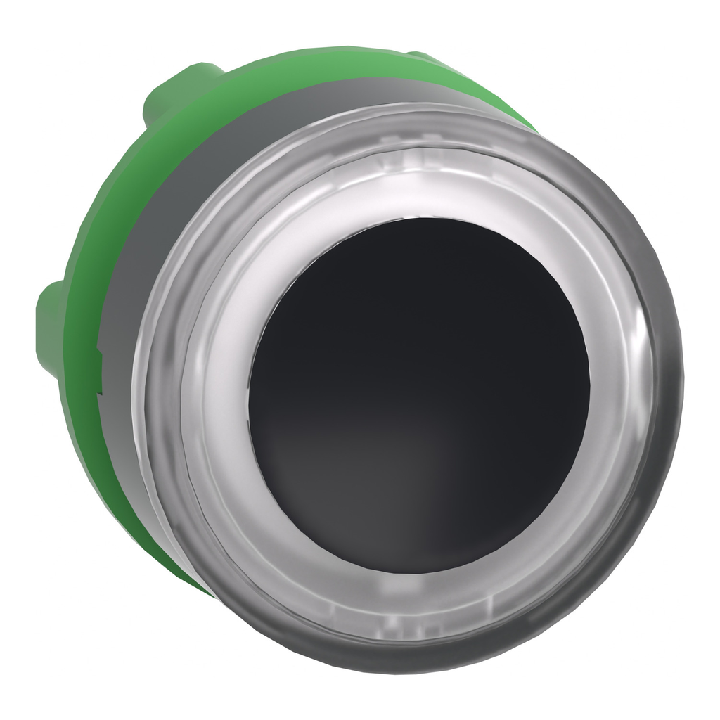 SCH-ZB5AW913_1 - 76959bd7-72ca-4f8f-8dfa-3f969c637ef2.png