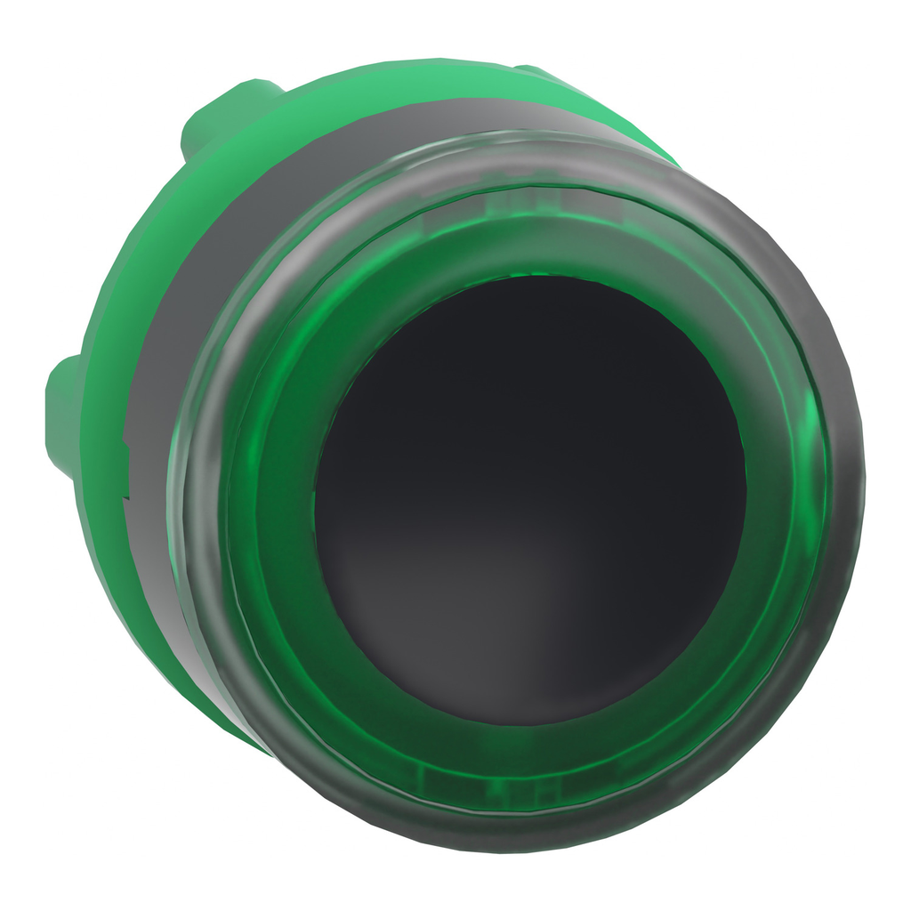 SCH-ZB5AW933_1 - aebef625-774b-4541-85c0-73fa01a3d20b.png