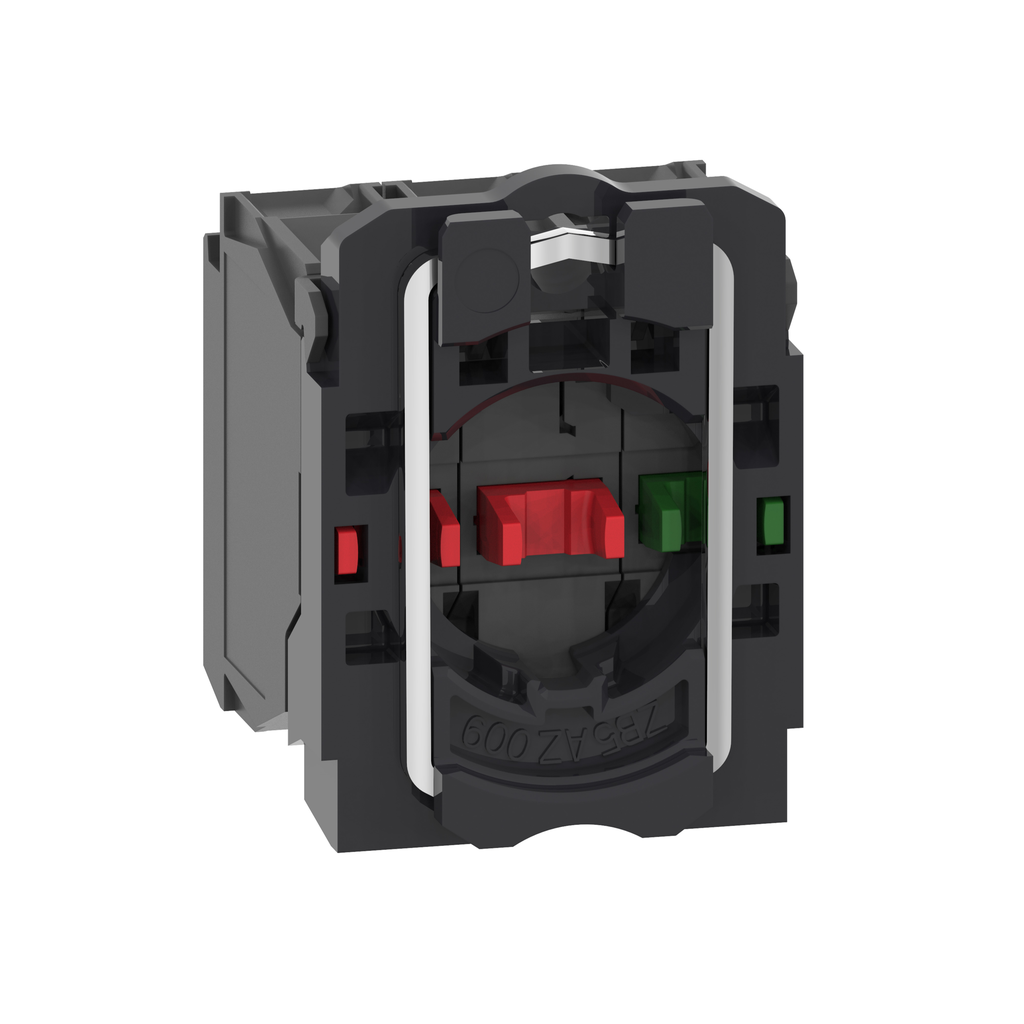 SCH-ZB5AZ141_1 - ae716a77-9b9e-47cb-92d3-64803ba6e4da.png