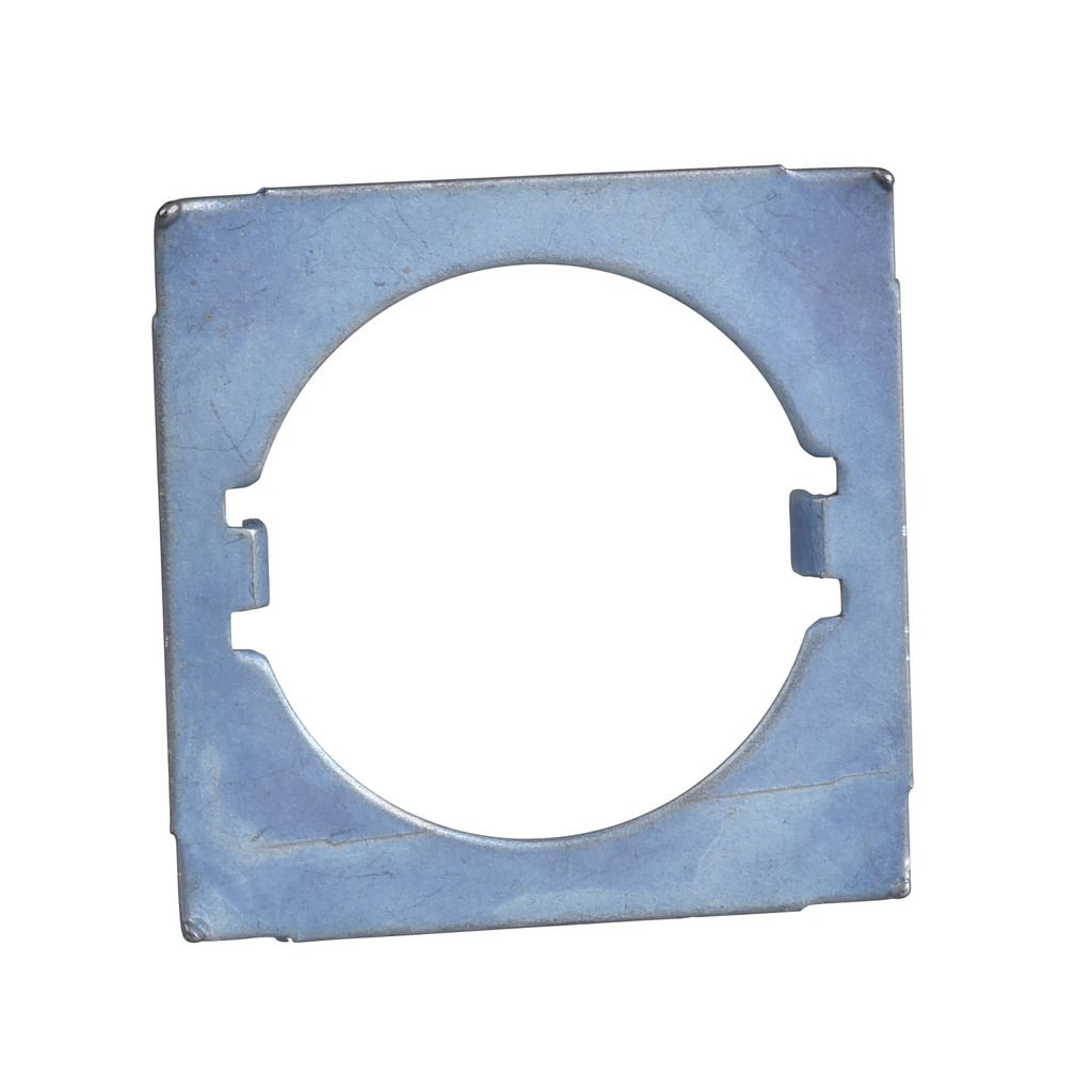 SCH-ZB5AZ902_1 - 821d4129-2949-46da-ac02-43f00465dcc0.png