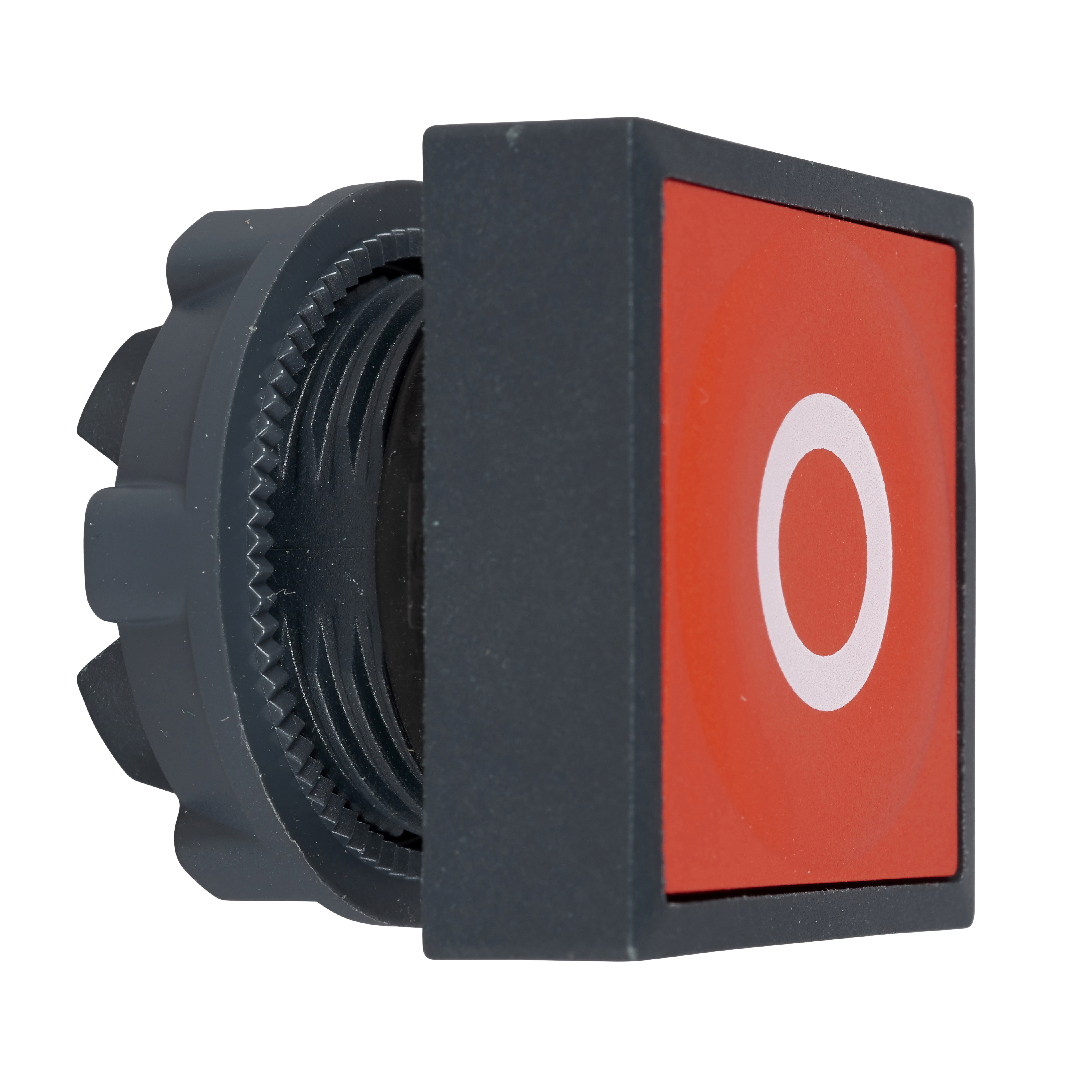 SCH-ZB5CA432_1 - f4989baa-d8f1-4d4d-8392-6d79ce12c5f1.png