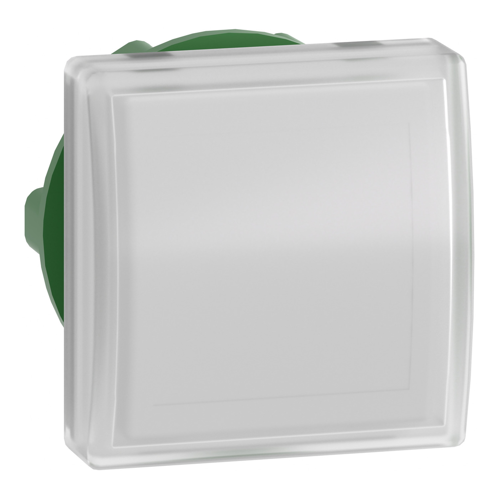 SCH-ZB5CV013_1 - 808bc41a-edbb-4bb4-b297-354fe064c53c.png
