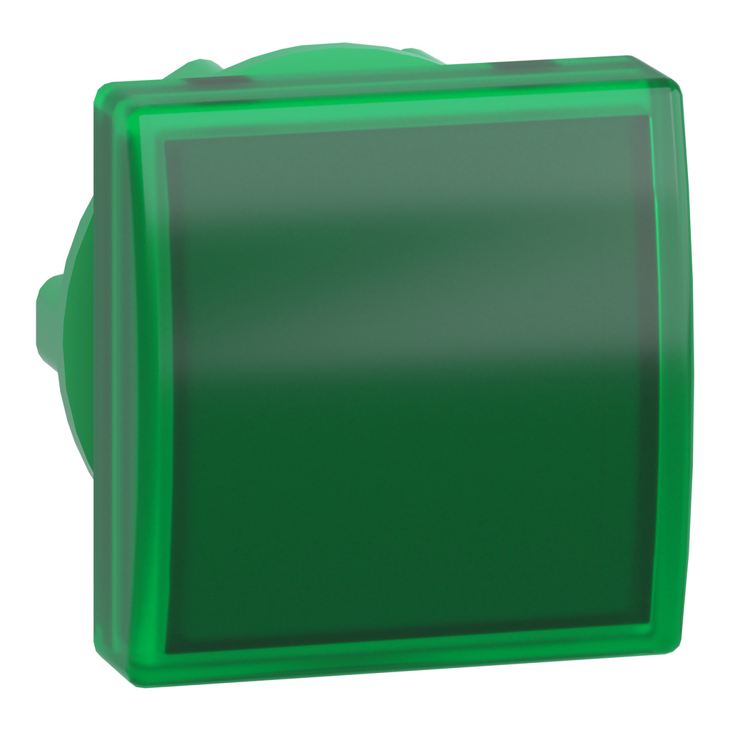 SCH-ZB5CV033_1 - d33d3af1-9896-422a-90e1-5e5d47d4247e.png